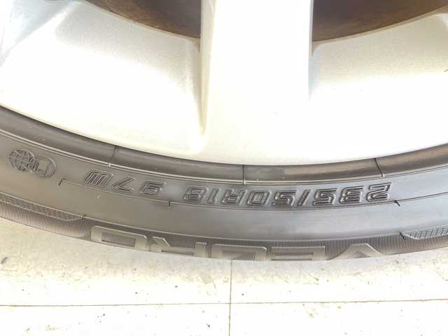 レクサス ＬＳ 460 バージョンC Iパッケージ 愛知県 2012(平24)年 3.9万km ブラック 純正8型ナビ/バックカメラ/シートヒーター　全席/サンルーフ/エアシート/コーナーセンサー/ステアリングヒーター/クルーズコントロール/ＥＴＣ/レクサスプレミアムサウンド/純正アルミホイール/エアサス/パワーシート/ステアリングスイッチ/スマートキー/プッシュスタート