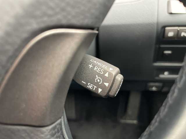 レクサス ＬＳ 460 バージョンC Iパッケージ 愛知県 2012(平24)年 3.9万km ブラック 純正8型ナビ/バックカメラ/シートヒーター　全席/サンルーフ/エアシート/コーナーセンサー/ステアリングヒーター/クルーズコントロール/ＥＴＣ/レクサスプレミアムサウンド/純正アルミホイール/エアサス/パワーシート/ステアリングスイッチ/スマートキー/プッシュスタート