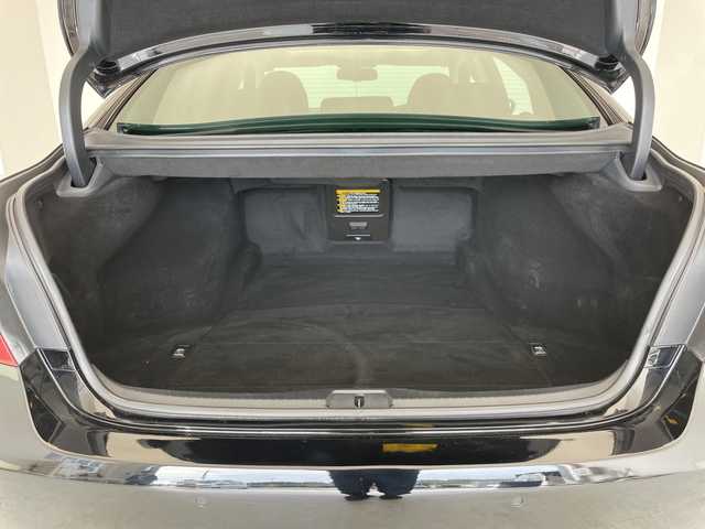 レクサス ＬＳ 460 バージョンC Iパッケージ 愛知県 2012(平24)年 3.9万km ブラック 純正8型ナビ/バックカメラ/シートヒーター　全席/サンルーフ/エアシート/コーナーセンサー/ステアリングヒーター/クルーズコントロール/ＥＴＣ/レクサスプレミアムサウンド/純正アルミホイール/エアサス/パワーシート/ステアリングスイッチ/スマートキー/プッシュスタート