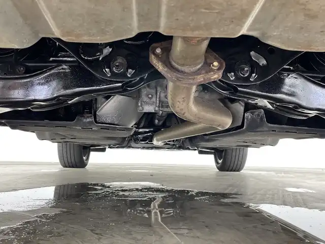 マツダ ＣＸ－５ XD プロアクティブ 三重県 2017(平29)年 3.9万km エターナルブルーマイカ /禁煙車//ＢＳＭ　//ヘッドアップディスプレイ　//バック・サイドカメラ　//メーカーナビ　//フルセグＴＶ・BT・CD・DVD//ＥＴＣ　//ＬＥＤライト//クリアランスソナー　//レーダークルーズコントロール　//ステアリングリモコン　//前後ドライブレコーダー//フォグライト//スマートキー