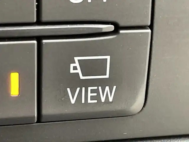 マツダ ＣＸ－５ XD プロアクティブ 三重県 2017(平29)年 3.9万km エターナルブルーマイカ /禁煙車//ＢＳＭ　//ヘッドアップディスプレイ　//バック・サイドカメラ　//メーカーナビ　//フルセグＴＶ・BT・CD・DVD//ＥＴＣ　//ＬＥＤライト//クリアランスソナー　//レーダークルーズコントロール　//ステアリングリモコン　//前後ドライブレコーダー//フォグライト//スマートキー