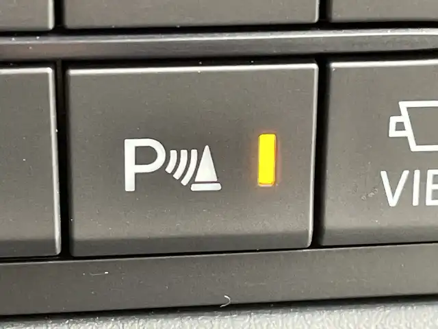 マツダ ＣＸ－５ XD プロアクティブ 三重県 2017(平29)年 3.9万km エターナルブルーマイカ /禁煙車//ＢＳＭ　//ヘッドアップディスプレイ　//バック・サイドカメラ　//メーカーナビ　//フルセグＴＶ・BT・CD・DVD//ＥＴＣ　//ＬＥＤライト//クリアランスソナー　//レーダークルーズコントロール　//ステアリングリモコン　//前後ドライブレコーダー//フォグライト//スマートキー