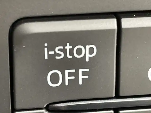 マツダ ＣＸ－５ XD プロアクティブ 三重県 2017(平29)年 3.9万km エターナルブルーマイカ /禁煙車//ＢＳＭ　//ヘッドアップディスプレイ　//バック・サイドカメラ　//メーカーナビ　//フルセグＴＶ・BT・CD・DVD//ＥＴＣ　//ＬＥＤライト//クリアランスソナー　//レーダークルーズコントロール　//ステアリングリモコン　//前後ドライブレコーダー//フォグライト//スマートキー