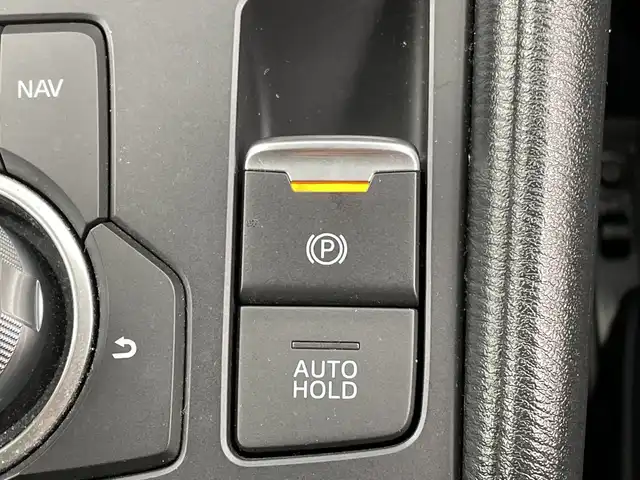 マツダ ＣＸ－５ XD プロアクティブ 三重県 2017(平29)年 3.9万km エターナルブルーマイカ /禁煙車//ＢＳＭ　//ヘッドアップディスプレイ　//バック・サイドカメラ　//メーカーナビ　//フルセグＴＶ・BT・CD・DVD//ＥＴＣ　//ＬＥＤライト//クリアランスソナー　//レーダークルーズコントロール　//ステアリングリモコン　//前後ドライブレコーダー//フォグライト//スマートキー