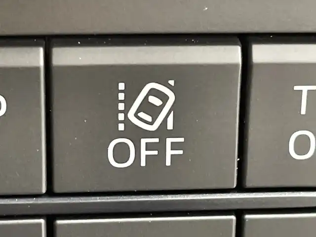 マツダ ＣＸ－５ XD プロアクティブ 三重県 2017(平29)年 3.9万km エターナルブルーマイカ /禁煙車//ＢＳＭ　//ヘッドアップディスプレイ　//バック・サイドカメラ　//メーカーナビ　//フルセグＴＶ・BT・CD・DVD//ＥＴＣ　//ＬＥＤライト//クリアランスソナー　//レーダークルーズコントロール　//ステアリングリモコン　//前後ドライブレコーダー//フォグライト//スマートキー