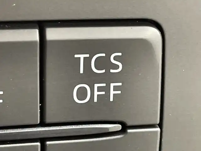 マツダ ＣＸ－５ XD プロアクティブ 三重県 2017(平29)年 3.9万km エターナルブルーマイカ /禁煙車//ＢＳＭ　//ヘッドアップディスプレイ　//バック・サイドカメラ　//メーカーナビ　//フルセグＴＶ・BT・CD・DVD//ＥＴＣ　//ＬＥＤライト//クリアランスソナー　//レーダークルーズコントロール　//ステアリングリモコン　//前後ドライブレコーダー//フォグライト//スマートキー