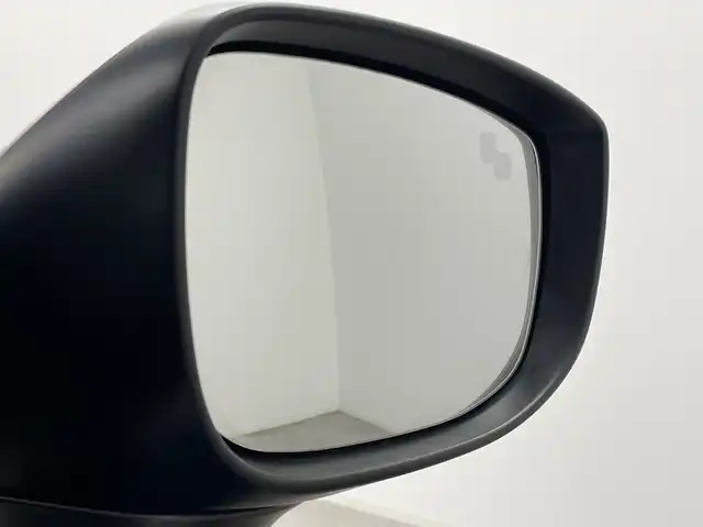 マツダ ＣＸ－５ XD プロアクティブ 三重県 2017(平29)年 3.9万km エターナルブルーマイカ /禁煙車//ＢＳＭ　//ヘッドアップディスプレイ　//バック・サイドカメラ　//メーカーナビ　//フルセグＴＶ・BT・CD・DVD//ＥＴＣ　//ＬＥＤライト//クリアランスソナー　//レーダークルーズコントロール　//ステアリングリモコン　//前後ドライブレコーダー//フォグライト//スマートキー