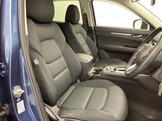 マツダ ＣＸ－５ XD プロアクティブ 三重県 2017(平29)年 3.9万km エターナルブルーマイカ /禁煙車//ＢＳＭ　//ヘッドアップディスプレイ　//バック・サイドカメラ　//メーカーナビ　//フルセグＴＶ・BT・CD・DVD//ＥＴＣ　//ＬＥＤライト//クリアランスソナー　//レーダークルーズコントロール　//ステアリングリモコン　//前後ドライブレコーダー//フォグライト//スマートキー