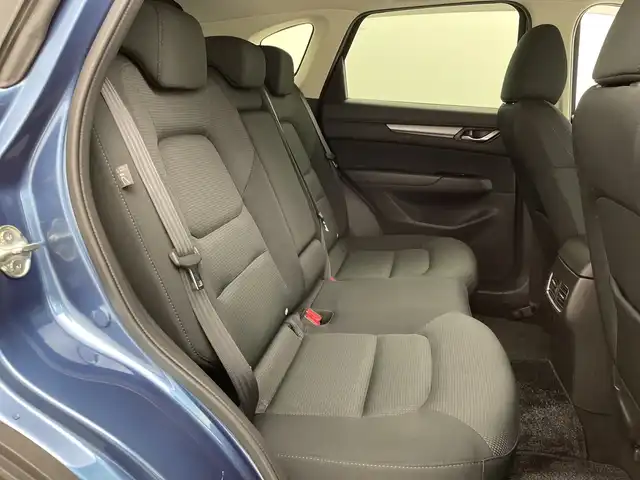 マツダ ＣＸ－５ XD プロアクティブ 三重県 2017(平29)年 3.9万km エターナルブルーマイカ /禁煙車//ＢＳＭ　//ヘッドアップディスプレイ　//バック・サイドカメラ　//メーカーナビ　//フルセグＴＶ・BT・CD・DVD//ＥＴＣ　//ＬＥＤライト//クリアランスソナー　//レーダークルーズコントロール　//ステアリングリモコン　//前後ドライブレコーダー//フォグライト//スマートキー