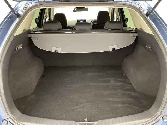 マツダ ＣＸ－５ XD プロアクティブ 三重県 2017(平29)年 3.9万km エターナルブルーマイカ /禁煙車//ＢＳＭ　//ヘッドアップディスプレイ　//バック・サイドカメラ　//メーカーナビ　//フルセグＴＶ・BT・CD・DVD//ＥＴＣ　//ＬＥＤライト//クリアランスソナー　//レーダークルーズコントロール　//ステアリングリモコン　//前後ドライブレコーダー//フォグライト//スマートキー