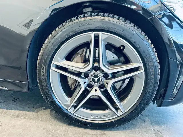 メルセデス・ベンツ Ｃ２２０ｄ ワゴン ローレウスエディション 大阪府 2020(令2)年 2.4万km オブシディアンブラック AMGラインP/レーダーセーフティP/サンルーフ/HUD/ACC/純正ナビ/applecarplay/TV/360度カメラ/メモリ付きパワーシート/エアシートヒーター/純正18インチAW/LEDヘッドライト/電動リアゲート/ブラインドスポット/クリアランスソナー/黒革/ワイヤレス充電/パフームアトマイザー/Burmeste