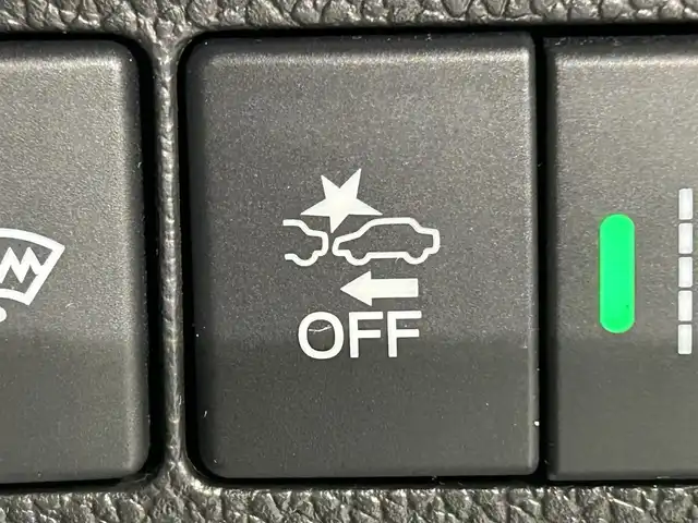 ホンダ フリード ハイブリット G 愛知県 2023(令5)年 3.9万km シルバーミストグリーンM 純正ナビ【VXM-234VFi】/両側パワースライドドア/衝突軽減ブレーキ/レーダークルーズコントロール/車線逸脱警報/クリアランスソナー/ハーフレザー/バックカメラ/ビルトインＥＴＣ/アクセサリーソケット/IＳＯＦＩＸ/LEDヘッドライト/純正フロアマット/純正１５インチアルミホイール