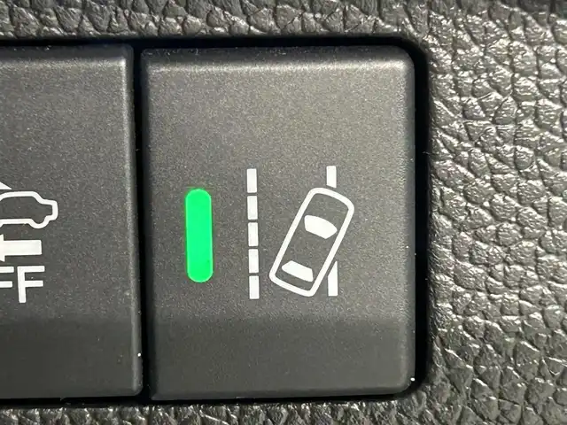 ホンダ フリード ハイブリット G 愛知県 2023(令5)年 3.9万km シルバーミストグリーンM 純正ナビ【VXM-234VFi】/両側パワースライドドア/衝突軽減ブレーキ/レーダークルーズコントロール/車線逸脱警報/クリアランスソナー/ハーフレザー/バックカメラ/ビルトインＥＴＣ/アクセサリーソケット/IＳＯＦＩＸ/LEDヘッドライト/純正フロアマット/純正１５インチアルミホイール