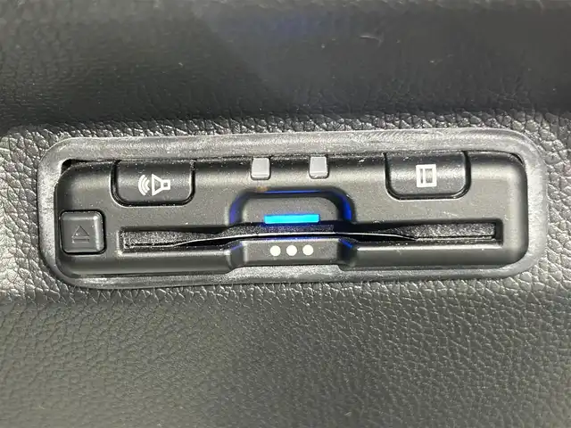 ホンダ フリード ハイブリット G 愛知県 2023(令5)年 3.9万km シルバーミストグリーンM 純正ナビ【VXM-234VFi】/両側パワースライドドア/衝突軽減ブレーキ/レーダークルーズコントロール/車線逸脱警報/クリアランスソナー/ハーフレザー/バックカメラ/ビルトインＥＴＣ/アクセサリーソケット/IＳＯＦＩＸ/LEDヘッドライト/純正フロアマット/純正１５インチアルミホイール