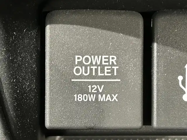 ホンダ フリード ハイブリット G 愛知県 2023(令5)年 3.9万km シルバーミストグリーンM 純正ナビ【VXM-234VFi】/両側パワースライドドア/衝突軽減ブレーキ/レーダークルーズコントロール/車線逸脱警報/クリアランスソナー/ハーフレザー/バックカメラ/ビルトインＥＴＣ/アクセサリーソケット/IＳＯＦＩＸ/LEDヘッドライト/純正フロアマット/純正１５インチアルミホイール