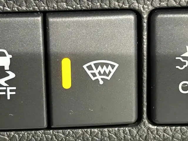 ホンダ フリード ハイブリット G 愛知県 2023(令5)年 3.9万km シルバーミストグリーンM 純正ナビ【VXM-234VFi】/両側パワースライドドア/衝突軽減ブレーキ/レーダークルーズコントロール/車線逸脱警報/クリアランスソナー/ハーフレザー/バックカメラ/ビルトインＥＴＣ/アクセサリーソケット/IＳＯＦＩＸ/LEDヘッドライト/純正フロアマット/純正１５インチアルミホイール