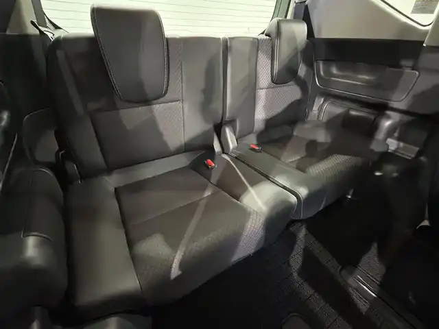 ホンダ フリード ハイブリット G 愛知県 2023(令5)年 3.9万km シルバーミストグリーンM 純正ナビ【VXM-234VFi】/両側パワースライドドア/衝突軽減ブレーキ/レーダークルーズコントロール/車線逸脱警報/クリアランスソナー/ハーフレザー/バックカメラ/ビルトインＥＴＣ/アクセサリーソケット/IＳＯＦＩＸ/LEDヘッドライト/純正フロアマット/純正１５インチアルミホイール