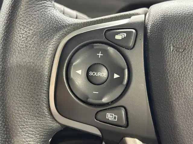 ホンダ フリード ハイブリット G 愛知県 2023(令5)年 3.9万km シルバーミストグリーンM 純正ナビ【VXM-234VFi】/両側パワースライドドア/衝突軽減ブレーキ/レーダークルーズコントロール/車線逸脱警報/クリアランスソナー/ハーフレザー/バックカメラ/ビルトインＥＴＣ/アクセサリーソケット/IＳＯＦＩＸ/LEDヘッドライト/純正フロアマット/純正１５インチアルミホイール