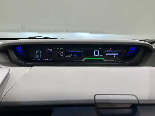 ホンダ フリード ハイブリット G 愛知県 2023(令5)年 3.9万km シルバーミストグリーンM 純正ナビ【VXM-234VFi】/両側パワースライドドア/衝突軽減ブレーキ/レーダークルーズコントロール/車線逸脱警報/クリアランスソナー/ハーフレザー/バックカメラ/ビルトインＥＴＣ/アクセサリーソケット/IＳＯＦＩＸ/LEDヘッドライト/純正フロアマット/純正１５インチアルミホイール