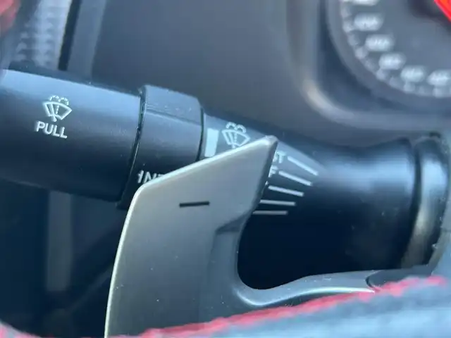 トヨタ ８６ GT 静岡県 2012(平24)年 9.5万km オレンジメタリック ユーザー買取車両/純正HDDナビ（NHZA-W61G）/【AM/FM/CD/BT/TV】/純正17インチAW/MTモード付AT/パドルシフト/スマートキー/エンジンスタートボタン/バックカメラ/ETC/レザーシート/純正エアロパーツ（フロント、サイド、リア）/横滑り防止装置/ドライブレコーダー/保証書/取扱説明書