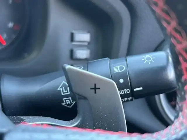 トヨタ ８６ GT 静岡県 2012(平24)年 9.5万km オレンジメタリック ユーザー買取車両/純正HDDナビ（NHZA-W61G）/【AM/FM/CD/BT/TV】/純正17インチAW/MTモード付AT/パドルシフト/スマートキー/エンジンスタートボタン/バックカメラ/ETC/レザーシート/純正エアロパーツ（フロント、サイド、リア）/横滑り防止装置/ドライブレコーダー/保証書/取扱説明書