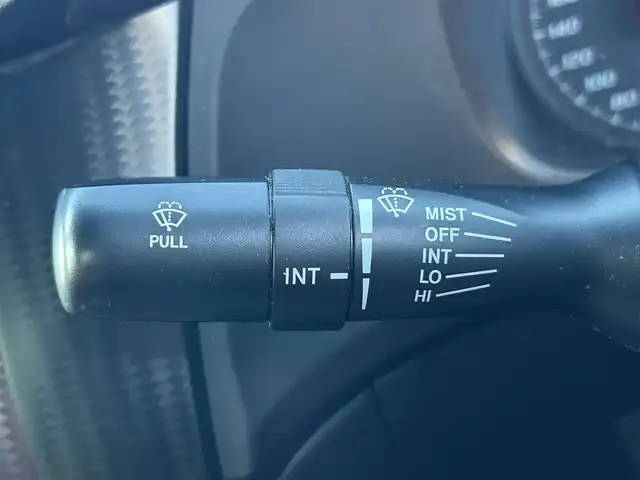 トヨタ ８６ GT 静岡県 2012(平24)年 9.5万km オレンジメタリック ユーザー買取車両/純正HDDナビ（NHZA-W61G）/【AM/FM/CD/BT/TV】/純正17インチAW/MTモード付AT/パドルシフト/スマートキー/エンジンスタートボタン/バックカメラ/ETC/レザーシート/純正エアロパーツ（フロント、サイド、リア）/横滑り防止装置/ドライブレコーダー/保証書/取扱説明書