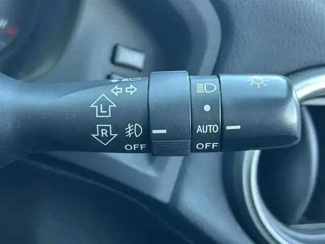 トヨタ ８６ GT 静岡県 2012(平24)年 9.5万km オレンジメタリック ユーザー買取車両/純正HDDナビ（NHZA-W61G）/【AM/FM/CD/BT/TV】/純正17インチAW/MTモード付AT/パドルシフト/スマートキー/エンジンスタートボタン/バックカメラ/ETC/レザーシート/純正エアロパーツ（フロント、サイド、リア）/横滑り防止装置/ドライブレコーダー/保証書/取扱説明書