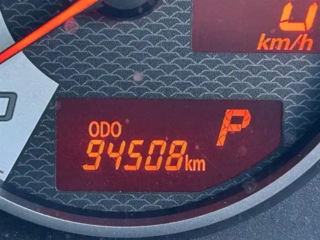 トヨタ ８６ GT 静岡県 2012(平24)年 9.5万km オレンジメタリック ユーザー買取車両/純正HDDナビ（NHZA-W61G）/【AM/FM/CD/BT/TV】/純正17インチAW/MTモード付AT/パドルシフト/スマートキー/エンジンスタートボタン/バックカメラ/ETC/レザーシート/純正エアロパーツ（フロント、サイド、リア）/横滑り防止装置/ドライブレコーダー/保証書/取扱説明書