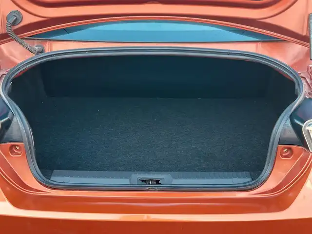 トヨタ ８６ GT 静岡県 2012(平24)年 9.5万km オレンジメタリック ユーザー買取車両/純正HDDナビ（NHZA-W61G）/【AM/FM/CD/BT/TV】/純正17インチAW/MTモード付AT/パドルシフト/スマートキー/エンジンスタートボタン/バックカメラ/ETC/レザーシート/純正エアロパーツ（フロント、サイド、リア）/横滑り防止装置/ドライブレコーダー/保証書/取扱説明書