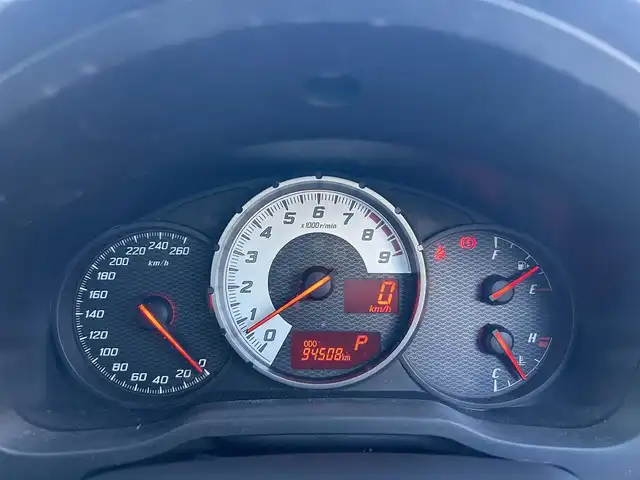 トヨタ ８６ GT 静岡県 2012(平24)年 9.5万km オレンジメタリック ユーザー買取車両/純正HDDナビ（NHZA-W61G）/【AM/FM/CD/BT/TV】/純正17インチAW/MTモード付AT/パドルシフト/スマートキー/エンジンスタートボタン/バックカメラ/ETC/レザーシート/純正エアロパーツ（フロント、サイド、リア）/横滑り防止装置/ドライブレコーダー/保証書/取扱説明書