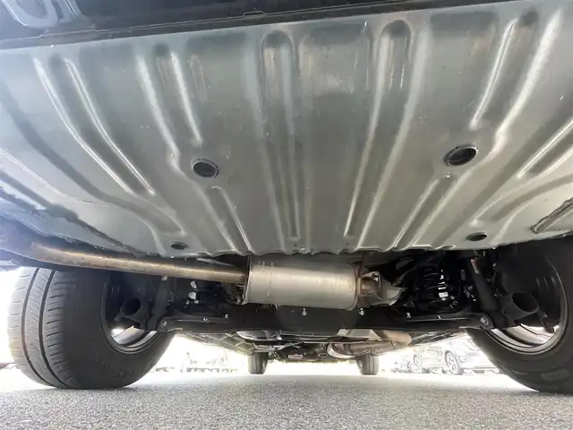 日産 セレナ ハイウェイスター V 栃木県 2023(令5)年 6.2万km ミディアムブルーメタリック プロパイロット/衝突回避ステアリングアシスト/インテリジェント エマージェンシーブレーキ/インテリジェントFCW/インテリジェント LI＋LDW/インテリジェント BSI＋BSW/純正12.3インチワイドナビ/・フルセグTV（TVキャンセラー）/・BT/Applecarplay/Androidauto/・HDMI/AM.FM/純正フリップダウンモニター/アラウンドビューモニター/インテリジェントスマートルームミラー/ビルトインETC/ハンズフリー両側電動スライドドア/ワイヤレス充電/クリアランスソナー/電子パーキングブレーキ/オートホールド/LEDヘッドライト/フォグランプ/オートライト/革巻きステアリング/ステアリングスイッチ/パドルシフト/アイドリングストップ/純正16インチAW/純正フロアマット/純正ドアバイザー/電動格納ウィンカーミラー/横滑り防止システム