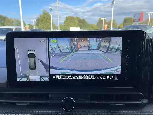 日産 セレナ ハイウェイスター V 栃木県 2023(令5)年 6.2万km ミディアムブルーメタリック プロパイロット/衝突回避ステアリングアシスト/インテリジェント エマージェンシーブレーキ/インテリジェントFCW/インテリジェント LI＋LDW/インテリジェント BSI＋BSW/純正12.3インチワイドナビ/・フルセグTV（TVキャンセラー）/・BT/Applecarplay/Androidauto/・HDMI/AM.FM/純正フリップダウンモニター/アラウンドビューモニター/インテリジェントスマートルームミラー/ビルトインETC/ハンズフリー両側電動スライドドア/ワイヤレス充電/クリアランスソナー/電子パーキングブレーキ/オートホールド/LEDヘッドライト/フォグランプ/オートライト/革巻きステアリング/ステアリングスイッチ/パドルシフト/アイドリングストップ/純正16インチAW/純正フロアマット/純正ドアバイザー/電動格納ウィンカーミラー/横滑り防止システム