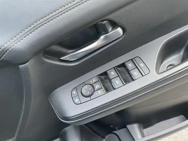 日産 セレナ ハイウェイスター V 栃木県 2023(令5)年 6.2万km ミディアムブルーメタリック プロパイロット/衝突回避ステアリングアシスト/インテリジェント エマージェンシーブレーキ/インテリジェントFCW/インテリジェント LI＋LDW/インテリジェント BSI＋BSW/純正12.3インチワイドナビ/・フルセグTV（TVキャンセラー）/・BT/Applecarplay/Androidauto/・HDMI/AM.FM/純正フリップダウンモニター/アラウンドビューモニター/インテリジェントスマートルームミラー/ビルトインETC/ハンズフリー両側電動スライドドア/ワイヤレス充電/クリアランスソナー/電子パーキングブレーキ/オートホールド/LEDヘッドライト/フォグランプ/オートライト/革巻きステアリング/ステアリングスイッチ/パドルシフト/アイドリングストップ/純正16インチAW/純正フロアマット/純正ドアバイザー/電動格納ウィンカーミラー/横滑り防止システム