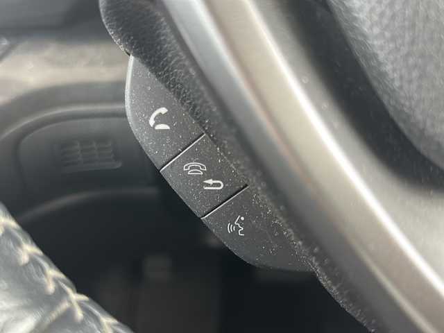 ホンダ フリード ハイブリット EX 東京都 2018(平30)年 6.7万km ホワイトオーキッドパール ワンオーナー/Panasonicポータブルナビゲーション（Bluetooth接続、フルセグテレビ）/カロッツェリア後席モニター/スマートキー/バックカメラ/ビルトインETC/三列シート/ウォークスルー/純正フロアマット/クルーズコントロール/プッシュスタート/ABS/横滑り防止機能/レーンキープアシスト/オートライト/スペアキー/ハーフレザーシート