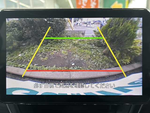 ホンダ フリード ハイブリット EX 東京都 2018(平30)年 6.7万km ホワイトオーキッドパール ワンオーナー/Panasonicポータブルナビゲーション（Bluetooth接続、フルセグテレビ）/カロッツェリア後席モニター/スマートキー/バックカメラ/ビルトインETC/三列シート/ウォークスルー/純正フロアマット/クルーズコントロール/プッシュスタート/ABS/横滑り防止機能/レーンキープアシスト/オートライト/スペアキー/ハーフレザーシート