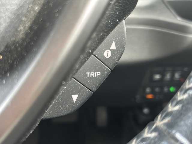 ホンダ フリード ハイブリット EX 東京都 2018(平30)年 6.7万km ホワイトオーキッドパール ワンオーナー/Panasonicポータブルナビゲーション（Bluetooth接続、フルセグテレビ）/カロッツェリア後席モニター/スマートキー/バックカメラ/ビルトインETC/三列シート/ウォークスルー/純正フロアマット/クルーズコントロール/プッシュスタート/ABS/横滑り防止機能/レーンキープアシスト/オートライト/スペアキー/ハーフレザーシート