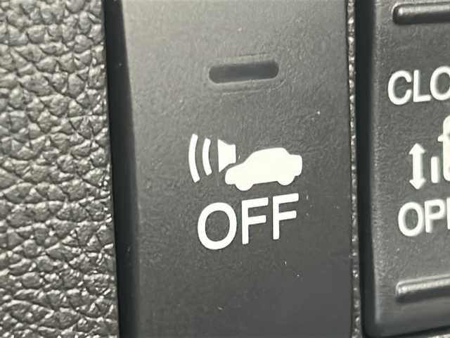 ホンダ フリード ハイブリット EX 東京都 2018(平30)年 6.7万km ホワイトオーキッドパール ワンオーナー/Panasonicポータブルナビゲーション（Bluetooth接続、フルセグテレビ）/カロッツェリア後席モニター/スマートキー/バックカメラ/ビルトインETC/三列シート/ウォークスルー/純正フロアマット/クルーズコントロール/プッシュスタート/ABS/横滑り防止機能/レーンキープアシスト/オートライト/スペアキー/ハーフレザーシート