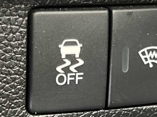 ホンダ フリード ハイブリット EX 東京都 2018(平30)年 6.7万km ホワイトオーキッドパール ワンオーナー/Panasonicポータブルナビゲーション（Bluetooth接続、フルセグテレビ）/カロッツェリア後席モニター/スマートキー/バックカメラ/ビルトインETC/三列シート/ウォークスルー/純正フロアマット/クルーズコントロール/プッシュスタート/ABS/横滑り防止機能/レーンキープアシスト/オートライト/スペアキー/ハーフレザーシート