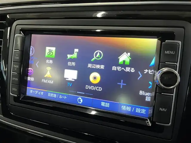 フォルクスワーゲン ザ・ビートル Rライン 山形県 2018(平30)年 5.1万km 黒 純正ナビ/バックカメラ/フルセグTV/CD/DVD　/ブラインドスポットモニター/LEDヘッドライト/パドルシフト/前後ドライブレコーダー/クルーズコントロール