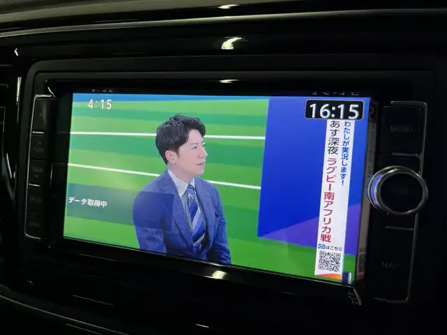 フォルクスワーゲン ザ・ビートル Rライン 山形県 2018(平30)年 5.1万km 黒 純正ナビ/バックカメラ/フルセグTV/CD/DVD　/ブラインドスポットモニター/LEDヘッドライト/パドルシフト/前後ドライブレコーダー/クルーズコントロール