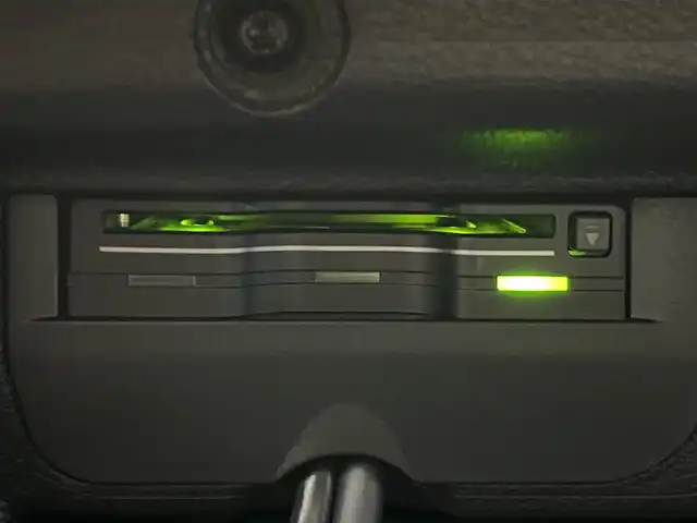 フォルクスワーゲン ザ・ビートル Rライン 山形県 2018(平30)年 5.1万km 黒 純正ナビ/バックカメラ/フルセグTV/CD/DVD　/ブラインドスポットモニター/LEDヘッドライト/パドルシフト/前後ドライブレコーダー/クルーズコントロール