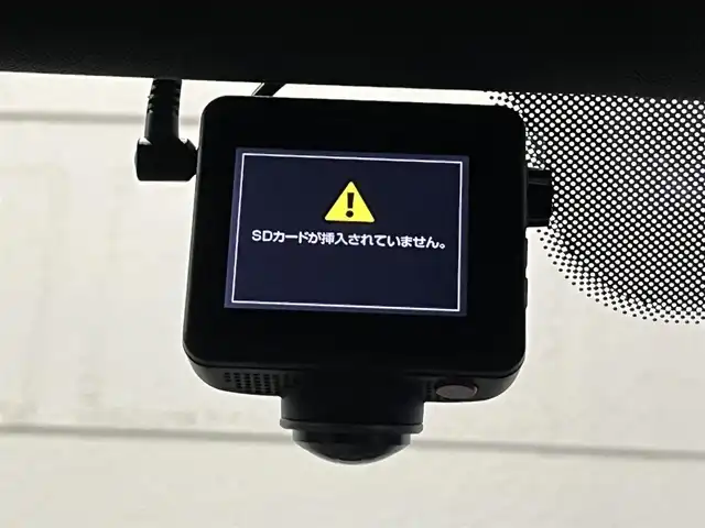 フォルクスワーゲン ザ・ビートル Rライン 山形県 2018(平30)年 5.1万km 黒 純正ナビ/バックカメラ/フルセグTV/CD/DVD　/ブラインドスポットモニター/LEDヘッドライト/パドルシフト/前後ドライブレコーダー/クルーズコントロール