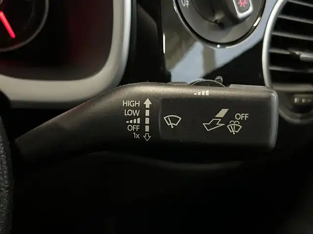 フォルクスワーゲン ザ・ビートル Rライン 山形県 2018(平30)年 5.1万km 黒 純正ナビ/バックカメラ/フルセグTV/CD/DVD　/ブラインドスポットモニター/LEDヘッドライト/パドルシフト/前後ドライブレコーダー/クルーズコントロール