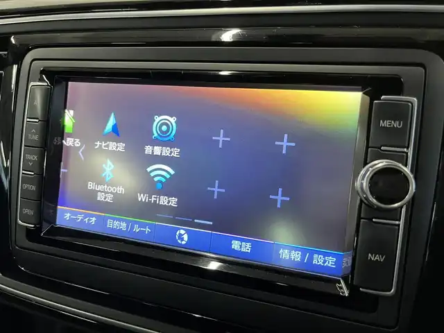 フォルクスワーゲン ザ・ビートル Rライン 山形県 2018(平30)年 5.1万km 黒 純正ナビ/バックカメラ/フルセグTV/CD/DVD　/ブラインドスポットモニター/LEDヘッドライト/パドルシフト/前後ドライブレコーダー/クルーズコントロール