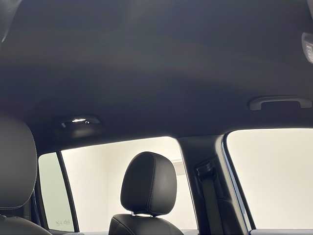 メルセデス・ベンツ Ｍ・ベンツ ＧＬＢ２００ｄ 4マチック 新潟県 2021(令3)年 3.7万km デニムブルー ナビゲーションパッケージ/・テレビ機能/・アクティブステアリングアシスト/レーダーセーフティパッケージ/・アクティブディスタンスアシスト・ディストロニック/・アクティブブレーキアシスト/・アクティブブレーンキーピングアシスト/360°カメラシステム/メモリー付フルパワーシート（前席）/シートヒーター（前席）/クルーズコントロール＆可変スピードリミッター/ワイヤレスチャージング/ESP（エレクトロニック・スタビリティ・プログラム）/ECOスタートストップ機能/EASY-PACK自動開閉テールゲート/ETC2.0/Bluetooth/AM/FM/パドルシフト