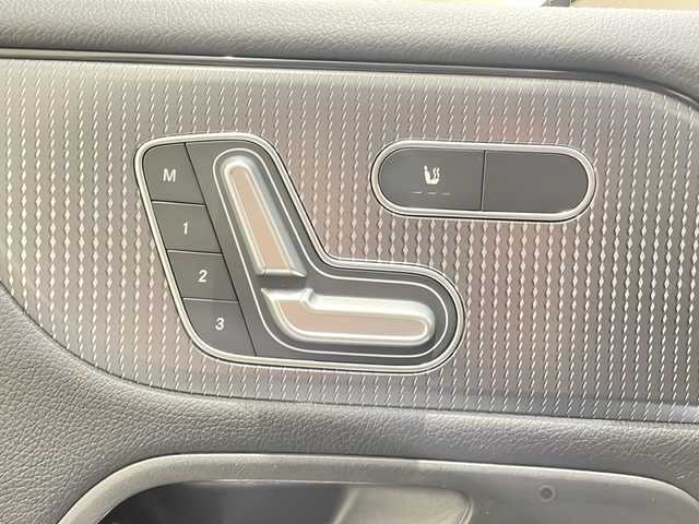 メルセデス・ベンツ Ｍ・ベンツ ＧＬＢ２００ｄ 4マチック 新潟県 2021(令3)年 3.7万km デニムブルー ナビゲーションパッケージ/・テレビ機能/・アクティブステアリングアシスト/レーダーセーフティパッケージ/・アクティブディスタンスアシスト・ディストロニック/・アクティブブレーキアシスト/・アクティブブレーンキーピングアシスト/360°カメラシステム/メモリー付フルパワーシート（前席）/シートヒーター（前席）/クルーズコントロール＆可変スピードリミッター/ワイヤレスチャージング/ESP（エレクトロニック・スタビリティ・プログラム）/ECOスタートストップ機能/EASY-PACK自動開閉テールゲート/ETC2.0/Bluetooth/AM/FM/パドルシフト