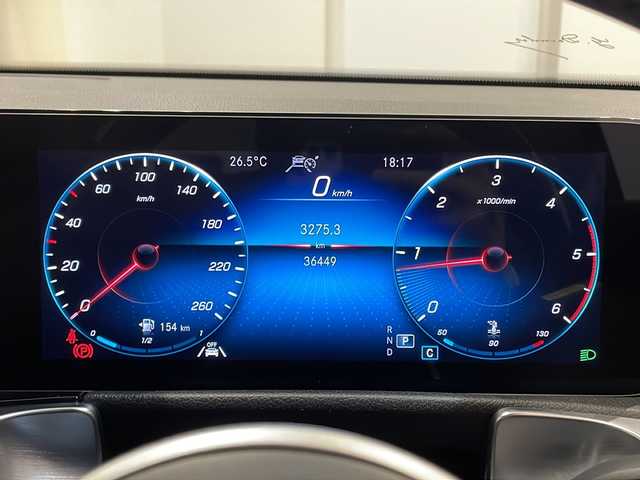 メルセデス・ベンツ Ｍ・ベンツ ＧＬＢ２００ｄ 4マチック 新潟県 2021(令3)年 3.7万km デニムブルー ナビゲーションパッケージ/・テレビ機能/・アクティブステアリングアシスト/レーダーセーフティパッケージ/・アクティブディスタンスアシスト・ディストロニック/・アクティブブレーキアシスト/・アクティブブレーンキーピングアシスト/360°カメラシステム/メモリー付フルパワーシート（前席）/シートヒーター（前席）/クルーズコントロール＆可変スピードリミッター/ワイヤレスチャージング/ESP（エレクトロニック・スタビリティ・プログラム）/ECOスタートストップ機能/EASY-PACK自動開閉テールゲート/ETC2.0/Bluetooth/AM/FM/パドルシフト