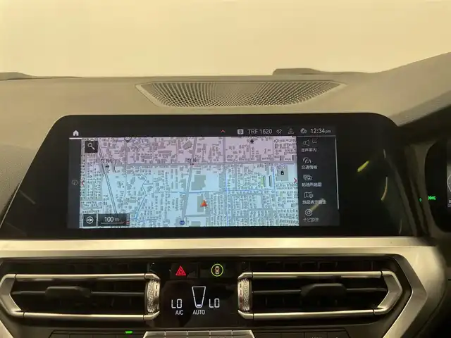 ＢＭＷ ＢＭＷ ３２０ｄ xDrive ツーリング Mスポーツ EDジョイ+ 岡山県 2020(令2)年 5.7万km 黒 コンフォートパッケージ/オートマチックテールGオペレーション/ストレージパッケージ/HiFiスピーカー/パーキングアシストプラス/純正iDrive7/360°カメラ/後退アシスト/USB/Bluetooth/アップルカープレイ/アンビエントライト/コンフォートアクセス/ACC/パワーシート/ブレーキAH/シートヒーター/オートライト/AHB/レインセンサー/FOP、7　19インチ3Dホイール