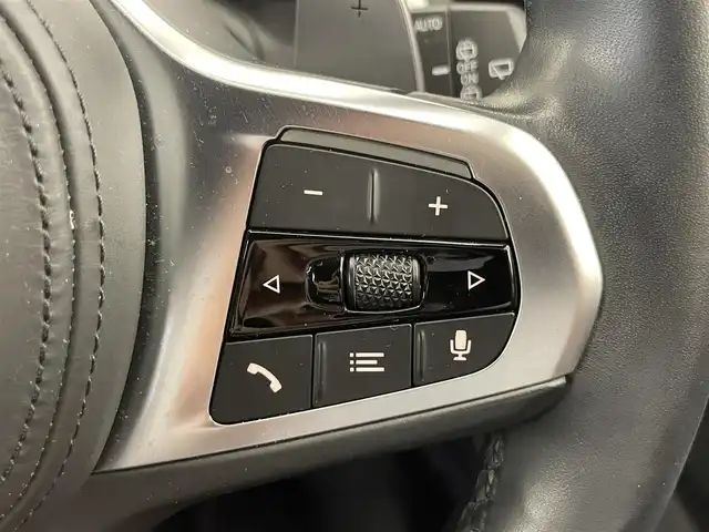 ＢＭＷ ＢＭＷ ３２０ｄ xDrive ツーリング Mスポーツ EDジョイ+ 岡山県 2020(令2)年 5.7万km 黒 コンフォートパッケージ/オートマチックテールGオペレーション/ストレージパッケージ/HiFiスピーカー/パーキングアシストプラス/純正iDrive7/360°カメラ/後退アシスト/USB/Bluetooth/アップルカープレイ/アンビエントライト/コンフォートアクセス/ACC/パワーシート/ブレーキAH/シートヒーター/オートライト/AHB/レインセンサー/FOP、7　19インチ3Dホイール