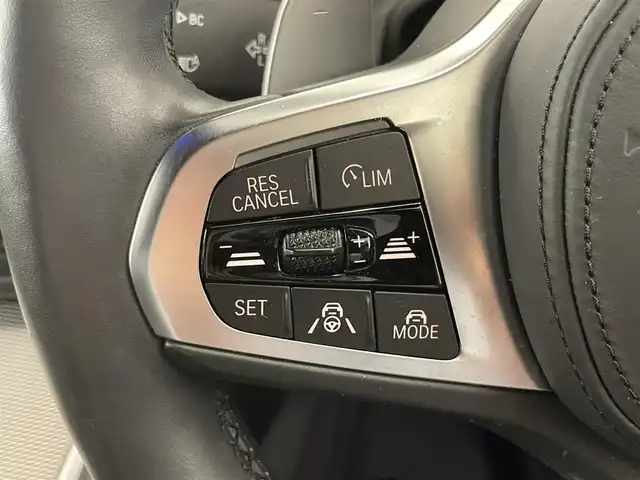 ＢＭＷ ＢＭＷ ３２０ｄ xDrive ツーリング Mスポーツ EDジョイ+ 岡山県 2020(令2)年 5.7万km 黒 コンフォートパッケージ/オートマチックテールGオペレーション/ストレージパッケージ/HiFiスピーカー/パーキングアシストプラス/純正iDrive7/360°カメラ/後退アシスト/USB/Bluetooth/アップルカープレイ/アンビエントライト/コンフォートアクセス/ACC/パワーシート/ブレーキAH/シートヒーター/オートライト/AHB/レインセンサー/FOP、7　19インチ3Dホイール